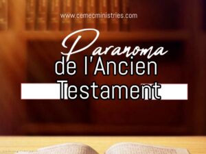 Brown Maximalist Word Instagram Post - Fait avec PosterMyWall.jpg