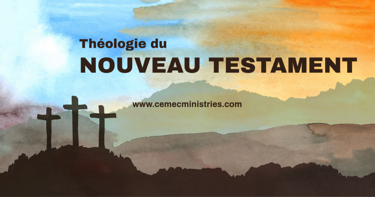 Good friday service church ad - Fait avec PosterMyWall (1).jpg