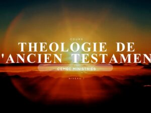 easter resurrection sunday church flyer - Fait avec PosterMyWall.jpg