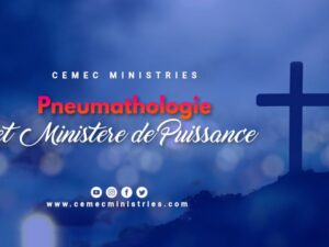 good friday church flyer - Fait avec PosterMyWall.jpg