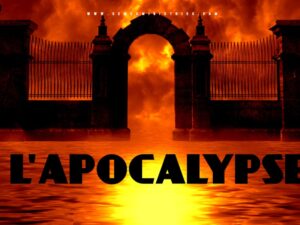 Gates of Hell Inferno The Mixtape CD Cover - Fait avec PosterMyWall