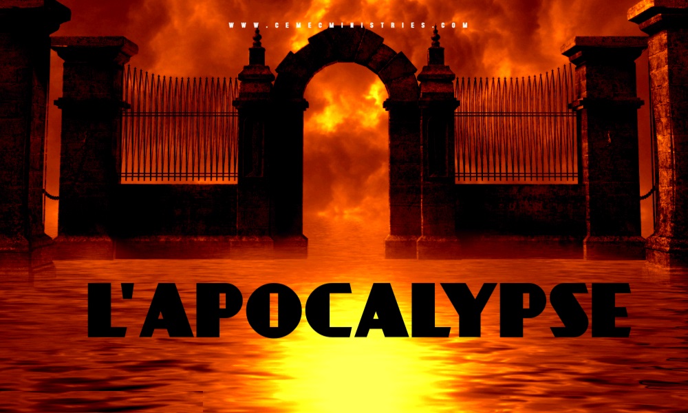 Gates of Hell Inferno The Mixtape CD Cover - Fait avec PosterMyWall